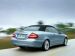 Mercedes CLK Class Picture #42